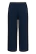 Casual Hose Loose fit