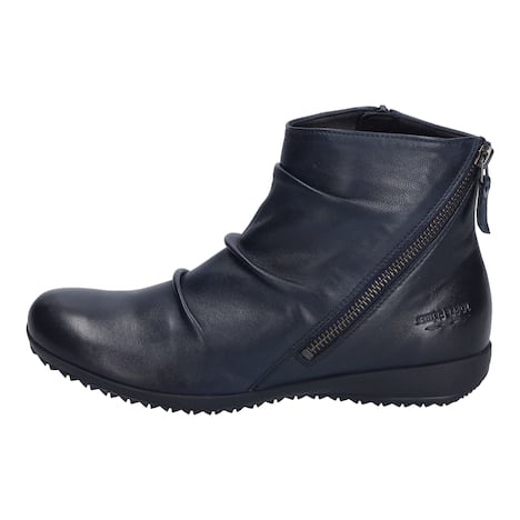 Damen Stiefelette Naly 61, ocean