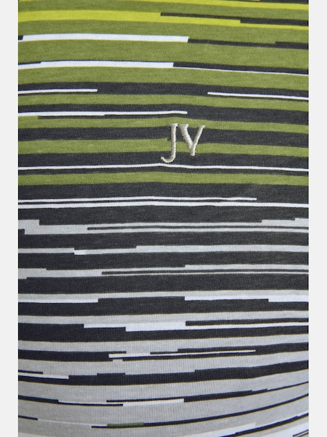 Kurzer Schlafanzug AUDUN