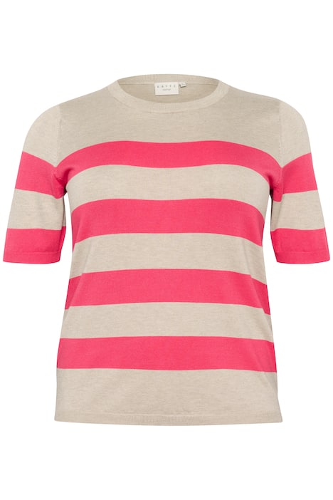 Strickpullover Regular fit