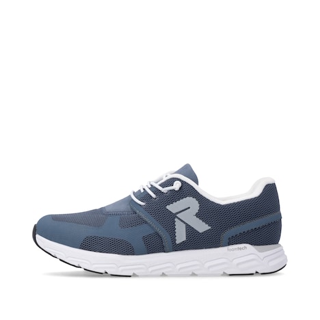 Sneaker Low M9000