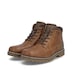 Schnürstiefel 38810
