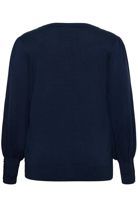 Strickpullover Regular fit