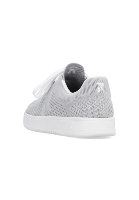 Sneaker Low U1904
