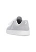 Sneaker Low U1904