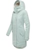Wintermantel Jannisa Coat