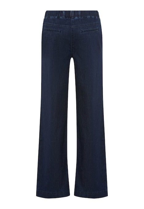 Style PAM FLARED  Jeans