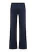 Style PAM FLARED  Jeans