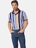 Poloshirt SENDAR