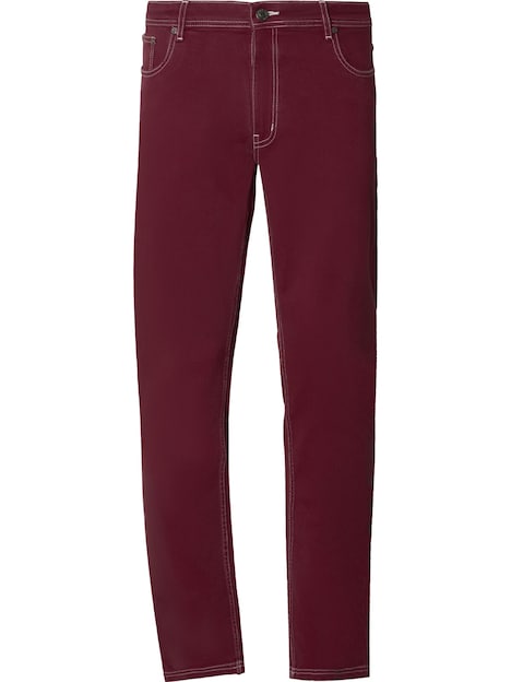 Tiefbundhose OTTAR