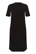 Jerseykleid Regular fit