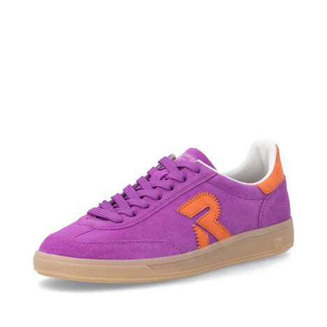 Sneaker Low W2200