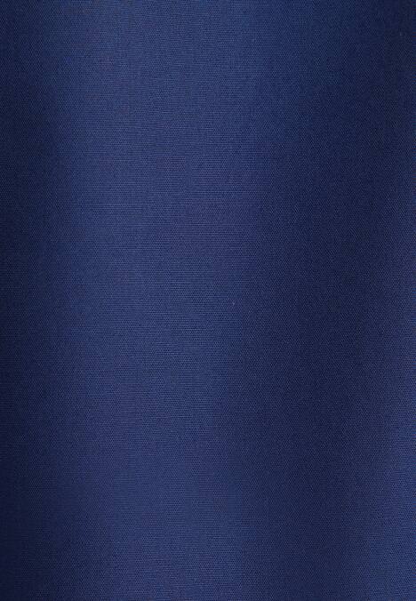 Herren Business Hemd - Uni