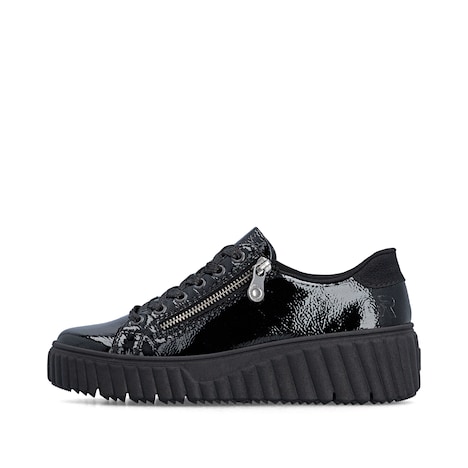 Sneaker Low N2501