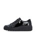 Sneaker Low N2501