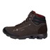Herren Stiefelette Noah 55, moro-kombi