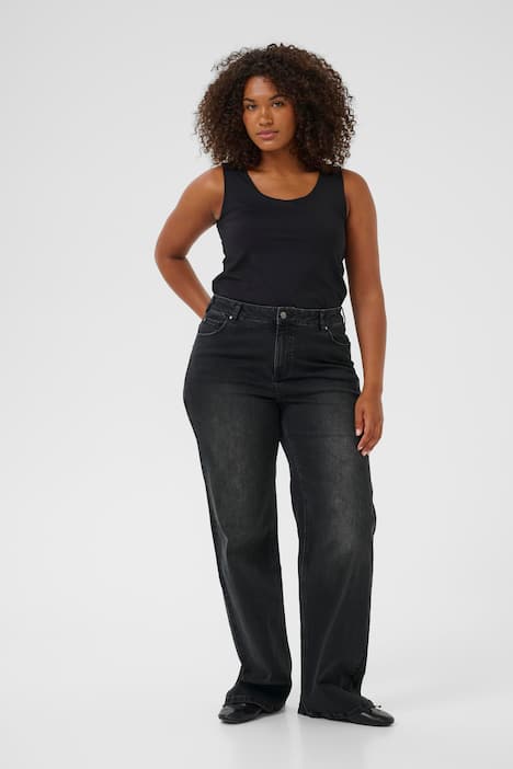 Jeans Slim fit