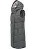 Steppweste Pavla Vest