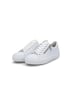 Sneaker Low L59L1