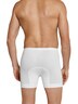 Schiesser Herren Boxer Essentials