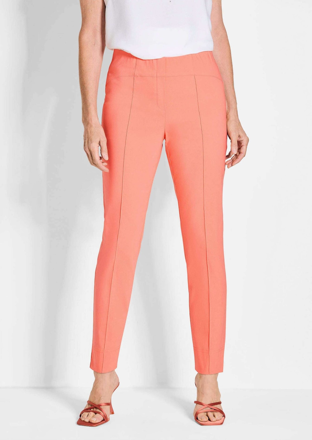 Schlupfhose LOUISA