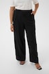 Hose Regular fit