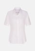 Damen Hemdbluse - Uni