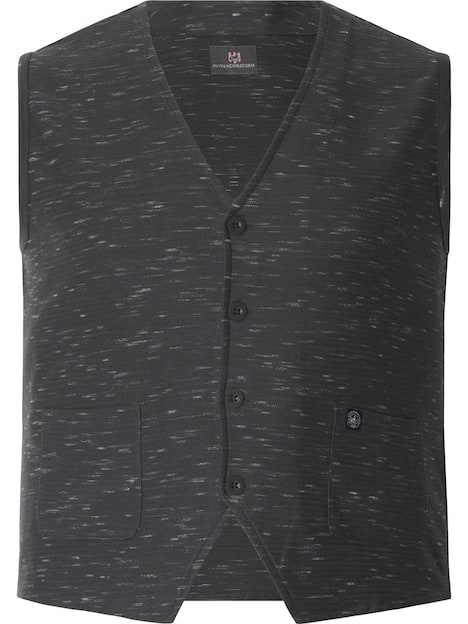 Sweatbodywarmer AHLMANN