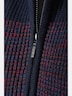 Outdoor Strickjacke BRUSITATI