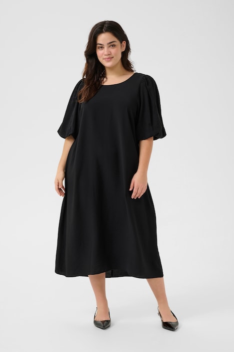 Kleid A-shape