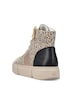 Sneaker High N5931