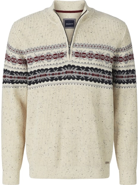 Pullover DIALARI