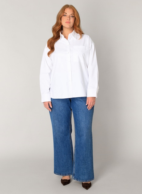 Bluse Bella