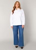 Bluse Bella