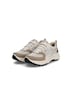 Sneaker Low M6501