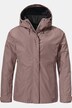 Doppeljacke Hiking 3in1 Jacket Style Okere WMS