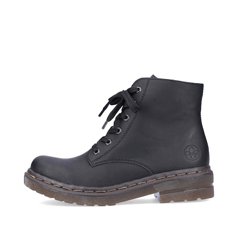 Biker Boots 78240