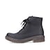 Biker Boots 78240