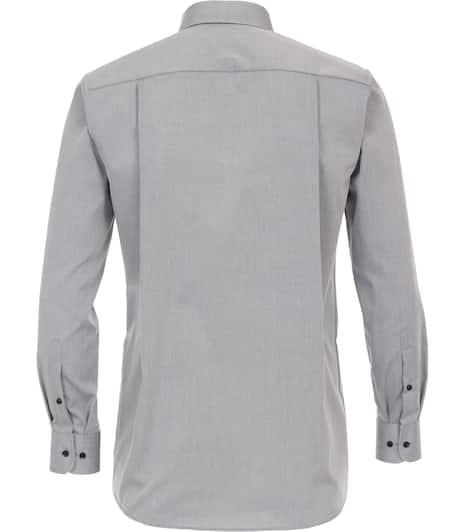 Businesshemd uni Comfort Fit