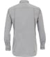 Businesshemd uni Comfort Fit