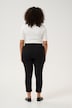 Leggings Slim fit
