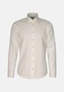 Herren Casual Hemd - Uni