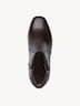 Damen Stiefelette H-Weite
