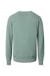 Pullover uni