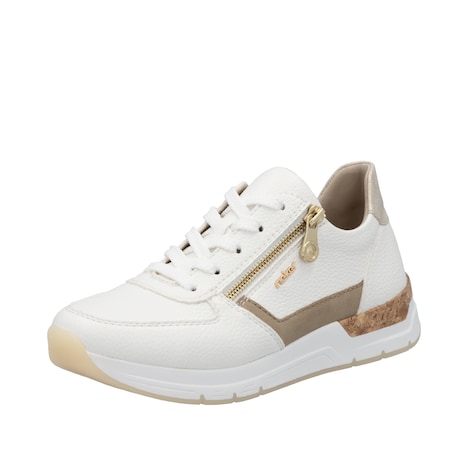 Sneaker Low 58902