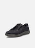 Heren Lage schoen Baxter 03