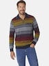 Sweatshirt FERRALI