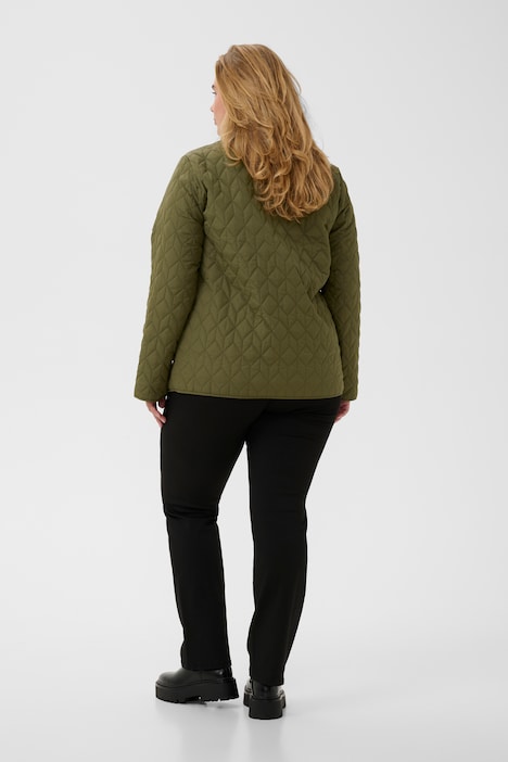 Jas Regular fit