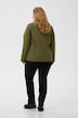 Jas Regular fit