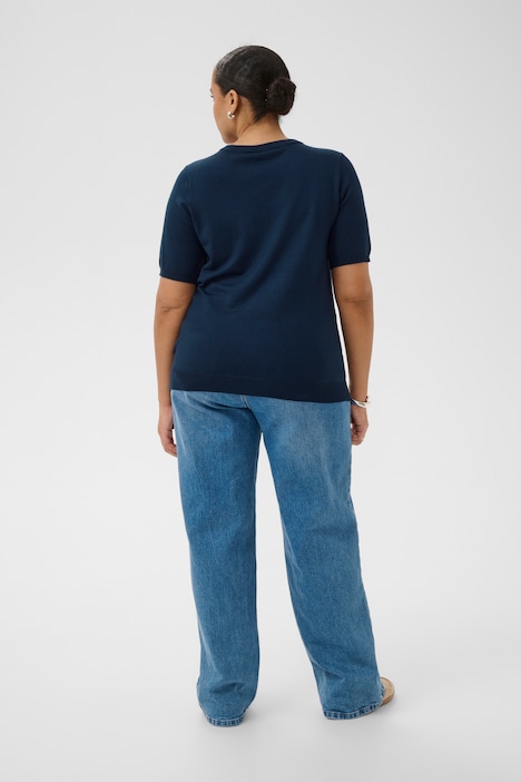 Strickpullover Regular fit